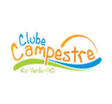 clube_campestre