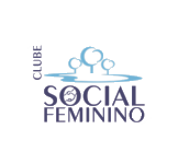 clube_social
