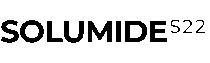 4 4