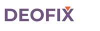 DEOFIX 2